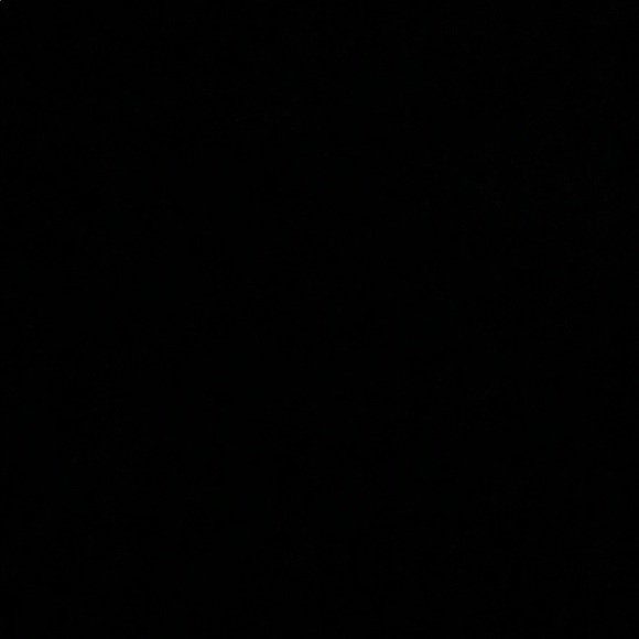 Meet your Posher, Lupe - Picture 1 of 1